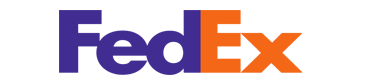 Fedex