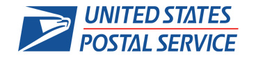 USPS